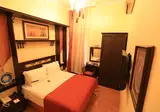 Ottoman Hotel Imperial foto 7