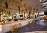 Novotel Sharm el Sheikh Palm foto 14