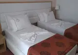 Santa Quaranta Hotel Saranda foto 16