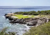 Blue Bay Lodges foto 10