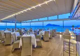 Fly & Go Porto Platanias Beach Resort & Spa foto 6