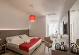 Hotel Delle Palme Lecce foto 1