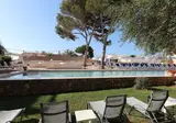 Hotel Clumba foto 12