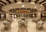 Delphin Imperial foto 19