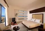 CHC Galini Sea View foto 5
