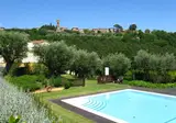 Borgo La Torre foto 1