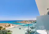 Tasia Maris Seasons Hotel foto 25