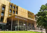 DoubleTree by Hilton Vienna Schonbrunn foto 11
