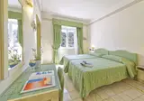 Punta Imperatore foto 29