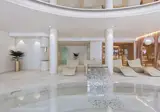 El Somni Ibiza Dream Hotel by Grupotel foto 22