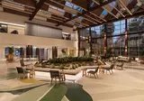 Rixos The Palm Hotel & Suites foto 17