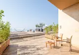 Kempinski Hotel Ishtar Dead Sea foto 14