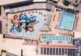 Sunbay Hotel foto 28