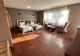 Royal Beach Club Hotel foto 18