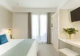 Albatros Beach Hotel foto 12