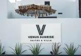 Venus Sunrise Suites & Villas foto 17