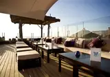 Paradis Plage Surf Yoga & Spa foto 6