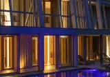 Hotel Bohinj foto 17
