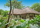 Heritage Le Telfair Golf & Wellness Resort foto 24