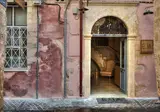 Elia Zampeliou Suites foto 2