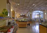 Kalypso Cretan Village Resort & Spa foto 11