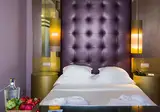 Hotel Meira foto 29