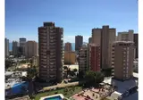 Amalia Apartamentos - Mc Alojamientos foto 12