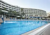 Occidental Sharjah Grand foto 9