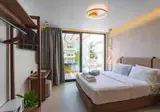 Vaya Suites foto 4