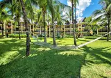 Sands Suites Resort & Spa foto 25