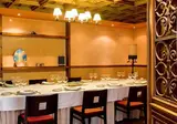 Oca Palacio de la Llorea Hotel & Spa foto 14