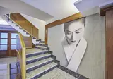 Hotel Principe Wellness & Spa foto 27