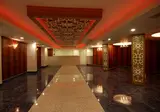 Grand Zaman Beach Hotel foto 23