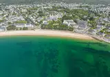 Résidence La Corniche De La Plage foto 12