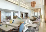 Alexander The Great Beach Hotel foto 9