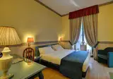 Best Western Hotel Genio foto 6