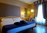 Best Western Hotel Luxor foto 5