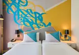 Ibis Styles Dubai Deira foto 17