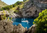 Ontdek Mallorca vanuit Sóller foto 6