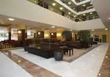 Hotel Princess Montenegro foto 13