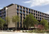 Hotel Sumratin foto 26