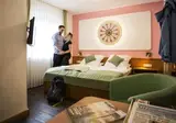Landgasthof Rüppel foto 9