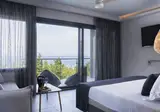Mirabilia Boutique Hotel foto 28