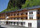 Residence Zillertal foto 1