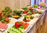 Ardey Hotel foto 6