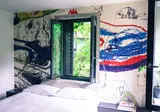 Twentyone Hotel foto 8