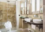 Silla foto 20
