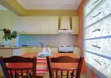 Katalagari Country Suites foto 15