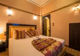 Mabrouk Riad & Spa foto 16