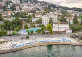 Hunguest Hotel Sun Resort foto 3